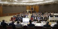 دفاع هیئت‌هاى بازنشسته از روساى بازنشسته؛ پیرمردها فوتبال را رها نمى‌کنند
