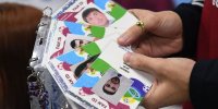 فوتبال جهان| دیمیتری مدودف: روسیه پاسپورت‌های هواداری را در جام ملت‌های اروپا هم صادر می‌کند