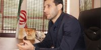 میراسماعیلی: برخی از دوستان با عجله در مورد استعفا تصمیم‌گیری کردند/ کادر فنی تیم ملی با قدرت به کار خود ادامه می‌دهد