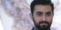 نخل و نارنج ارتباط با مخاطب جوانی است که فقه را نمی‌شناسد