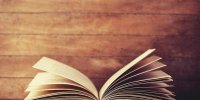 موهایم را تو بباف؛ رمانی عاشقانه درباره عشق به یک جانباز جنگ