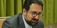 جشنواره مدولباس از هفت‌خوان گذشت/ شکوفایی در دوران هشتم