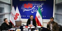 ۴۰سال گذشت،عاقل تر شدیم یا محافظه‌کارتر؟/اعتدال، تجسم محافظه‌کاری