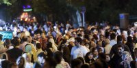 نقد احترام عمودی؛ وقتی صفت ولی‌نعمتی از پابرهنگان پس گرفته شد