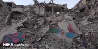 امیدوارم اولین حضور جهانی نت‌های مسی یک رویا در کن باشد