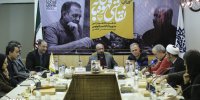 علیه فراموشی؛  متهم ایرانی دادگاه میکونوس سرانجام سکوتش را شکست