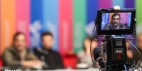 هدف خاصی از ساخت پالتو شتری نداشتم/ یک کمدی برای تحصیل‌کرده‌ها