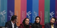 استقبال کارگردان ایده اصلی از شفافیت مالی/ قبح دزدی شکسته است