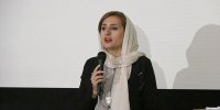 جشنواره فجر با مستند رودربایستی دارد/ روایتی زنانه از درد سرطان