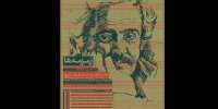 قباد شیوا با زمزمه‌ها به دیلمان می‌آید