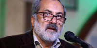 سینما باید متکی به قدرت اجتماع باشد نه سیاست/معنی امید توجیه نیست