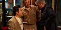 تیزر جدید رالی ایرانی رونمایی شد/ رقابت ستاره‌ها