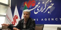 تخصص همراه خود تعهد می‌آورد/ سفارشی که از من به خودم داده شد