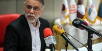 توضیحات معاون سیما درباره شایعه دستمزد میلیاردی گلزار و فراستی