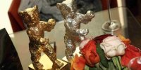 برنده خرس طلای برلین ۲۰۱۹ شناخته شد/ صدرنشینی مترادف‌ها