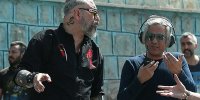 سینمای اجتماعی به کاسبی افتاده است/ ادای مسئولیت با ساخت کمدی