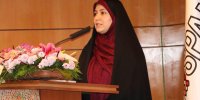 امضای تفاهم‌نامه با شبکه‎های آمریکای لاتین