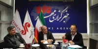 اوج و فرود چهار دهه سینماسازی و سینماداری/ دولت تاجر خوبی نیست
