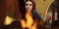 لیندا کیانی به مانکن پیوست