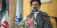 افزایش مخاطبان رسانه ملی به ۷۰ درصد/حمایت رایگان از کارآفرینان