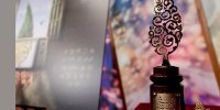 ماجرای شرکت مجوزداری که آرای جام جم را جابجا کرد/ پیگیری تخلف