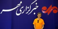 توصیه برای انصراف از یک اجرا/ اداره تئاتر تعطیل خواهد شد؟