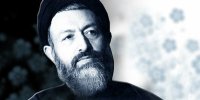 زندگی شهید بهشتی سریال می‌شود/ تحقیقات تا خرداد ۹۸ ادامه دارد