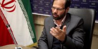مأموریت‌های شبکه مستند در سال۹۸/روایت تاریخ معاصر را ادامه میدهیم