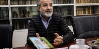 ۲۵ انیمیشن سینمایی در سال ۹۸ ساخته می‌شود/ ۱۰ تولید مشترک