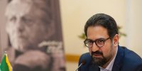 پیام تسلیت معاون امور هنری برای درگذشت لیلیت تریان
