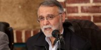 سهم شبکه نمایش خانگی از سیما افزایش می‌یابد؟/ مذاکرات بالادستی