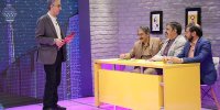 مخاطبان قندپهلو برنده مردمی را انتخاب می‌کنند