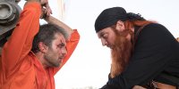 پخش به وقت شام از شبکه یک سیما
