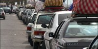 ۱۲ شبکه رادیویی در رسانه ملی راه اندازی شد/ راه اندازی رادیو سفر