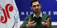 بلایی که شکاف بر سر سوریه آورد/ مستندی غیرسیاسی درباره سیاست