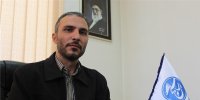 دوره آموزش خبرنگاری بسیج رسانه استان زنجان برگزار می شود