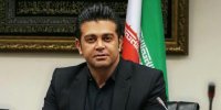 استقلال خوزستان به نیم‌فصل دوم خوش‌بین است/ حواشی بگذارند، در لیگ می‌مانیم