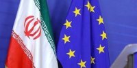 نتیجه‌گیری از INSTEX نیازمند زمان است/ احتمال کارشکنی آمریکا در مبادلات جدید