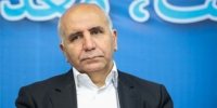 افزایش ۵۰ برابری خط تولید فولاد پس از انقلاب/ انتقاد از یک مصوبه فولادی مجلس