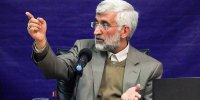 آمریکا وقتی حاضر به مذاکره شد که به غنی‌سازی 20 درصد رسیدیم/ بسته پیشنهادی اروپا گستاخانه است