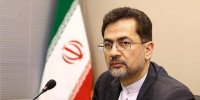 راهپیمایی 22 بهمن تجدید عهد ملت با نظام و رهبری است/ مردم پای انقلاب ایستاده‌اند