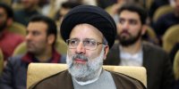 راهپیمایی 22 بهمن نمایشی از استکبارستیزی و اتحاد ملی خواهد شد
