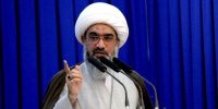 اقتصاد مقاومتی تنها راه پیروزی ملت ایران در جنگ اقتصادی است