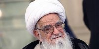 چرا حکام اسلامی خصوصا عربستان در مقابل جنایات وحشیانه سکونت می‌کنند