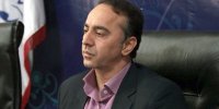 ۵۸ کشور در مسابقات جهانی کونگ فوتوآ کیش شرکت می‌کنند