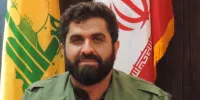 ماجراجویی نوجوان ۱۷ ساله در میان آب و آتش!/ابرهای سیاه و موج‌های وحشی؛ آنجا شهر بازی نبود