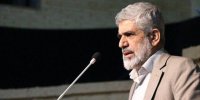 تقسیم‌بندی‌های سیاسی و جناحی توطئه دشمن است