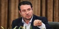 اولویت جدی وزارت صنایع با تأسی از بیانات مقام معظم رهبری حفظ شرایط موجود تولید است