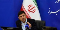 ثبت بیش از ۳۷ هزار اشتغال در سامانه رصد استان البرز/ برای سرمایه‌گذاران فرش قرمز پهن می‌کنیم