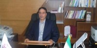 ۱۷۷ واحد صنعتی استان کرمانشاه مجددا فعال می‌شود